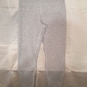 zobha sizeL used in good condition
